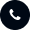 Téléphone Téléphone